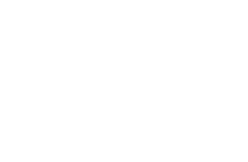 Схематичний малюнок, де зображені два гучномовці Gradient 5.2; один розміщений вертикально на стійці, інший – горизонтально на книжковій полиці; продемонстровано висоту встановлення від 60 до 80 см