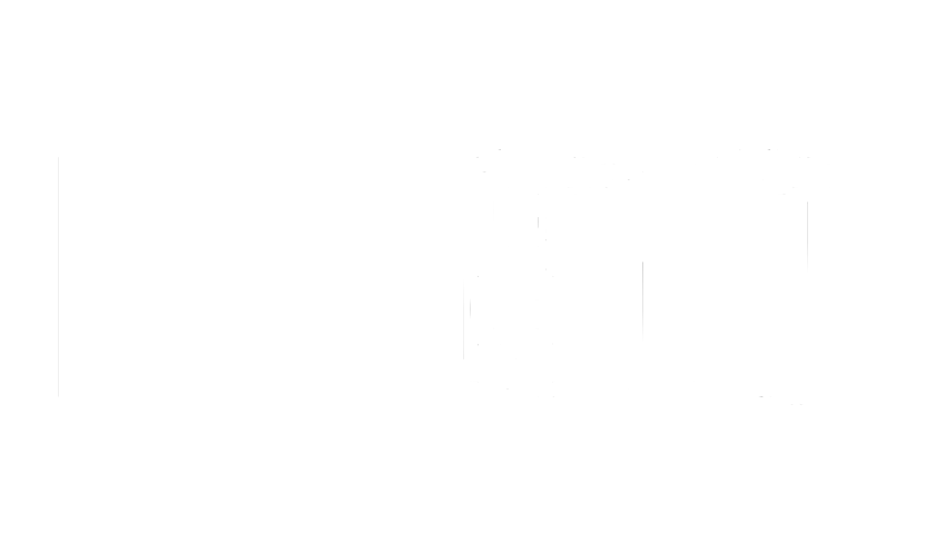 Schematic representation of the Lyngdorf MH-3 loudspeaker in various projections